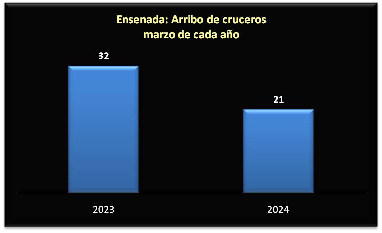 foto-resumen