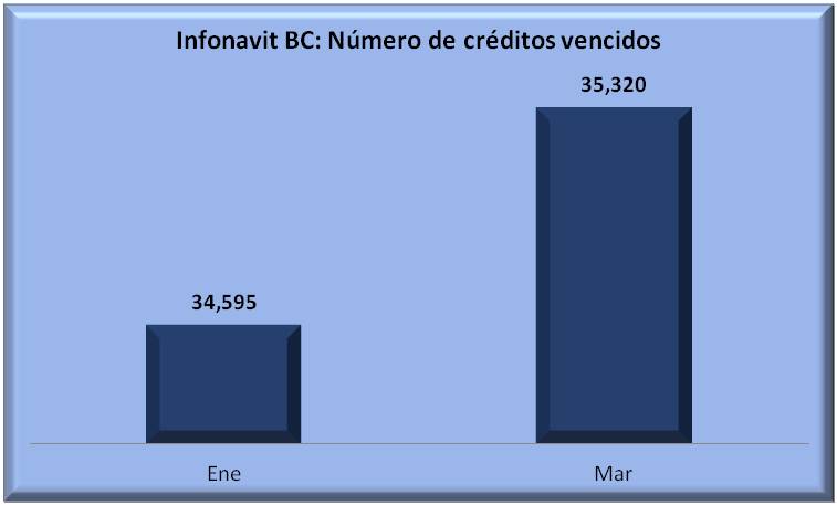 foto-resumen
