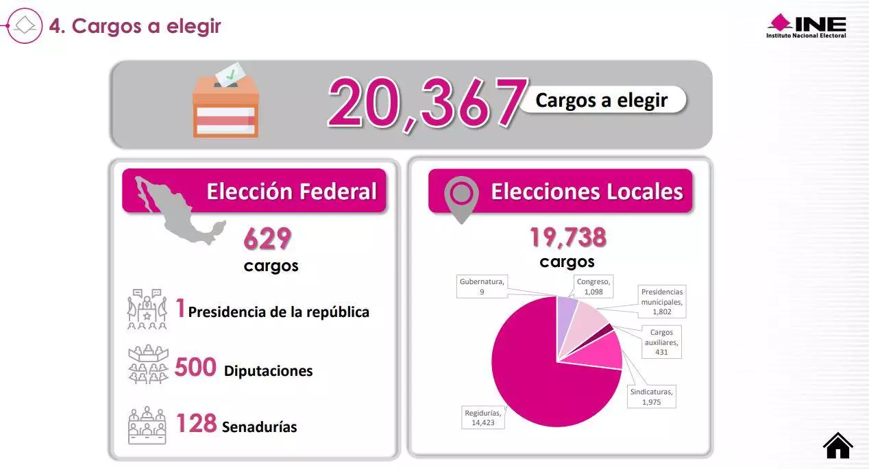 foto-resumen