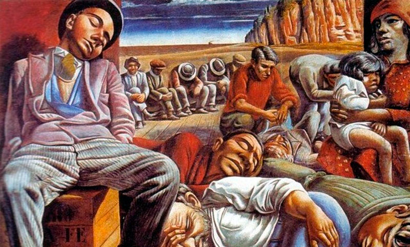 foto-resumen