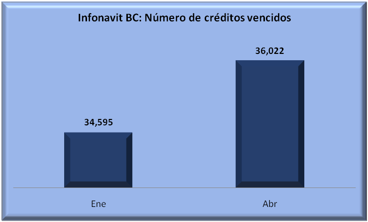 foto-resumen