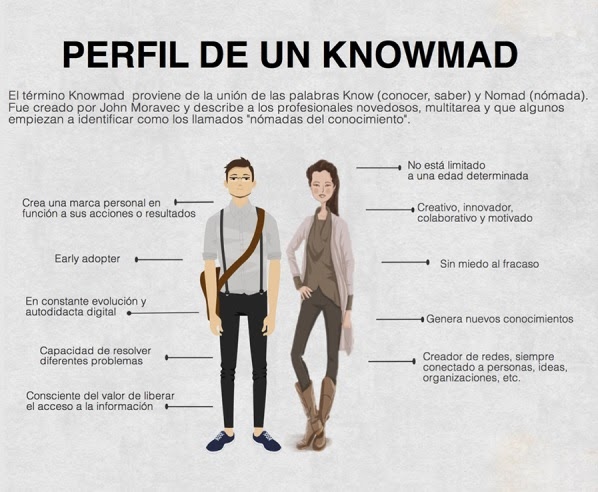 foto-resumen