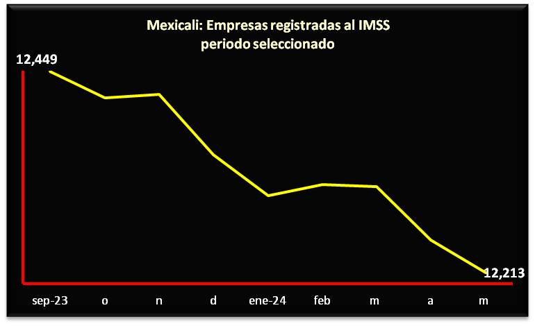 foto-resumen