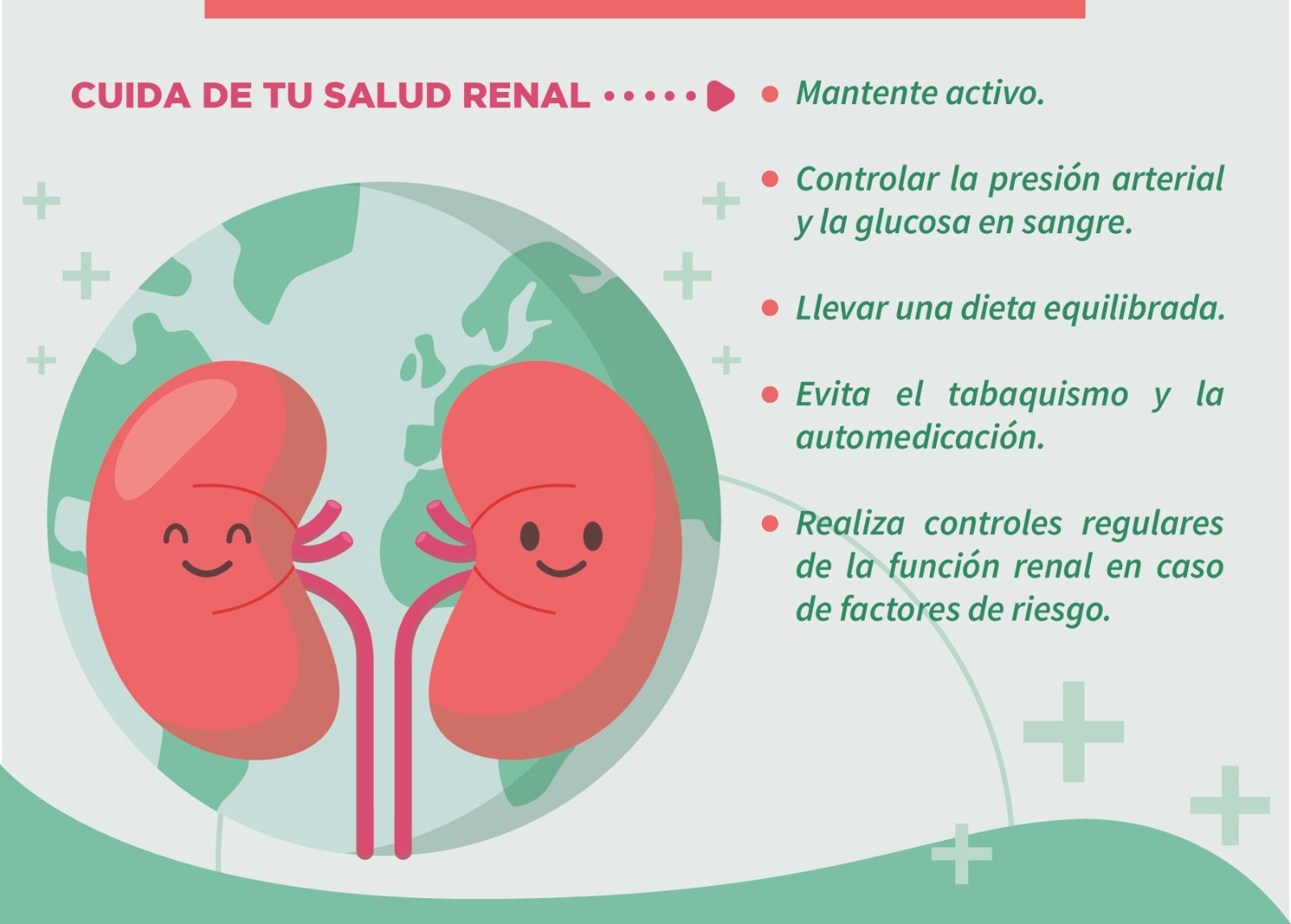 foto-resumen