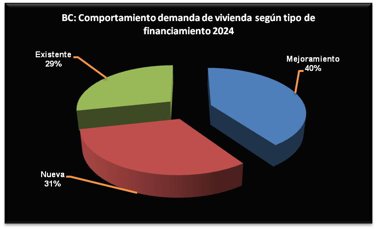 foto-resumen