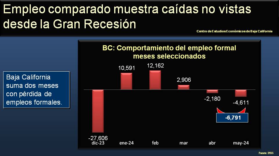 foto-resumen