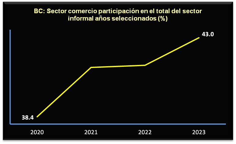 foto-resumen