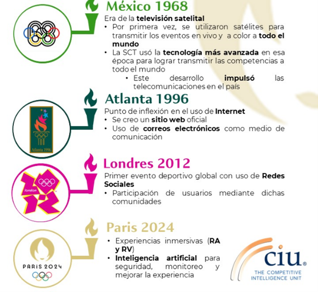 foto-resumen