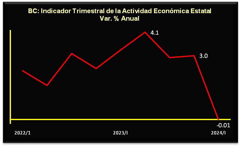 foto-resumen