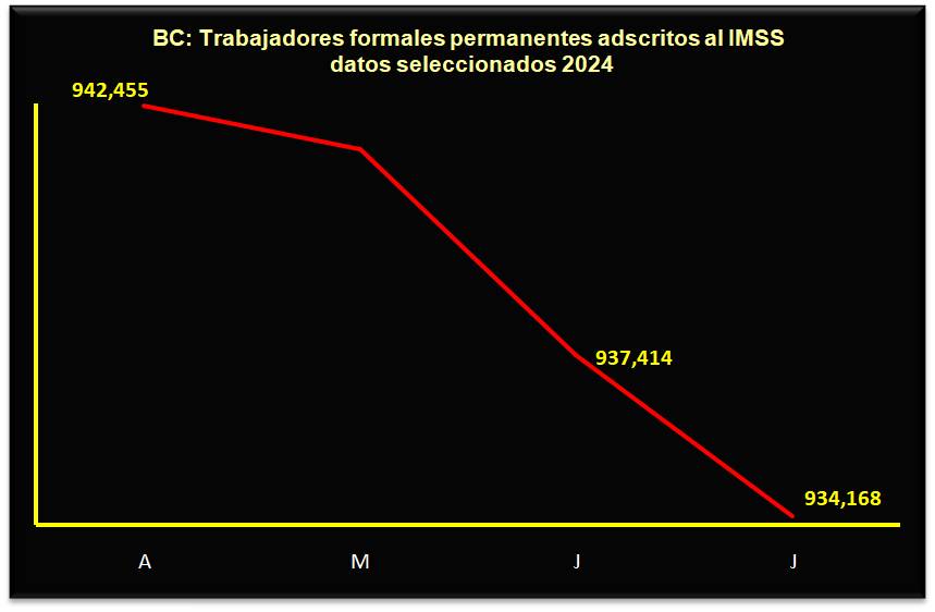 foto-resumen