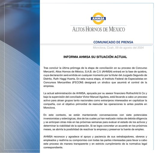foto-resumen
