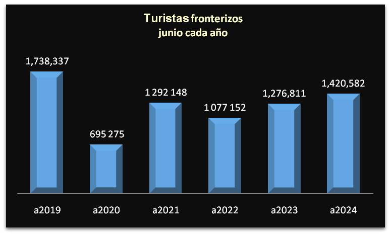 foto-resumen