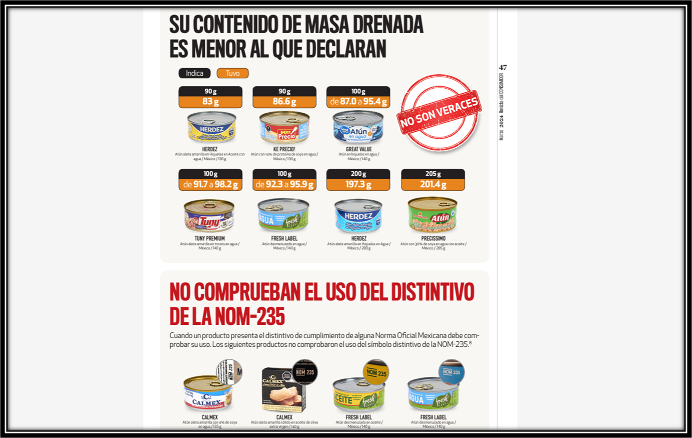 foto-resumen