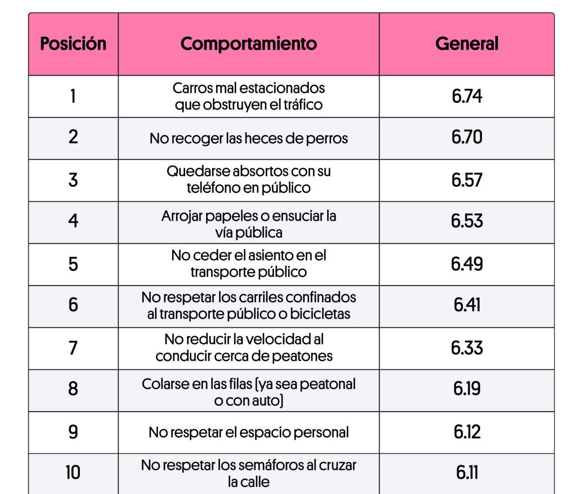 foto-resumen