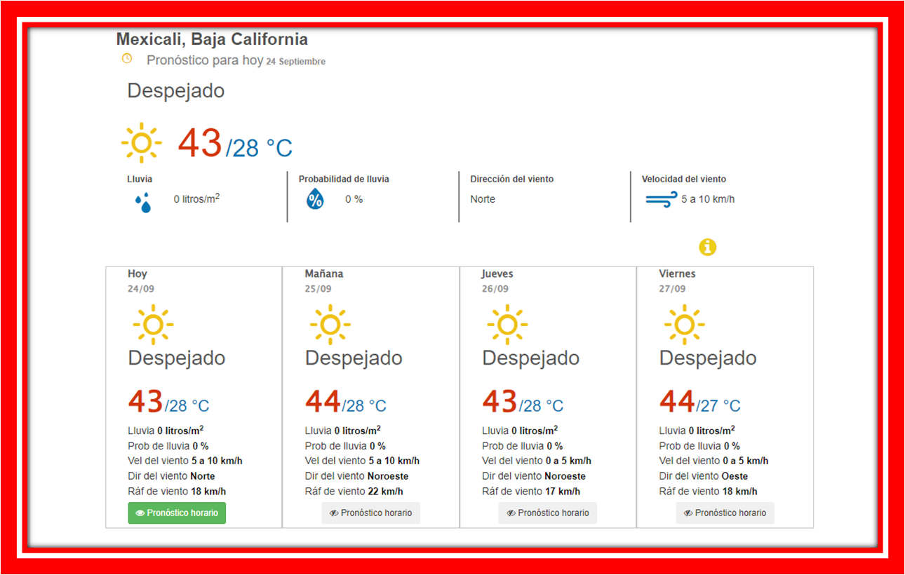 foto-resumen