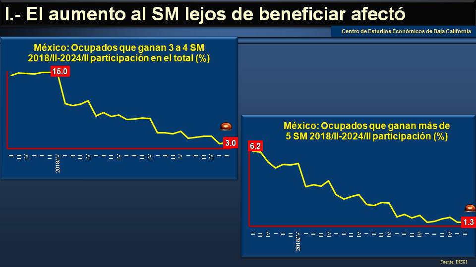 foto-resumen