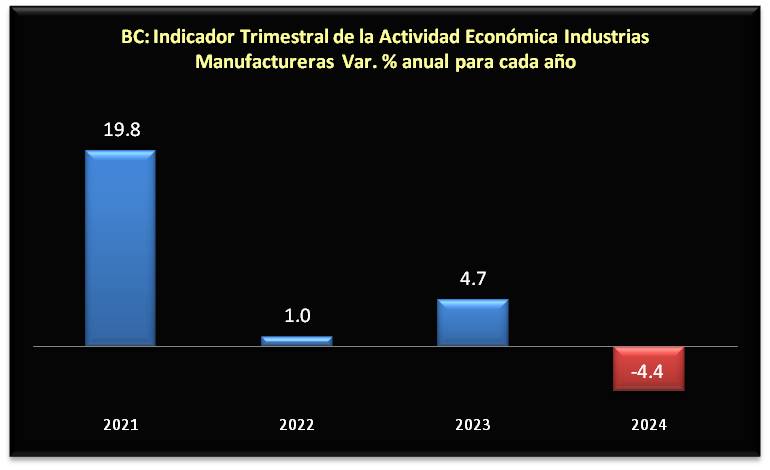 foto-resumen