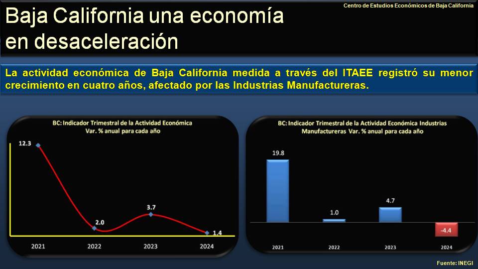 foto-resumen