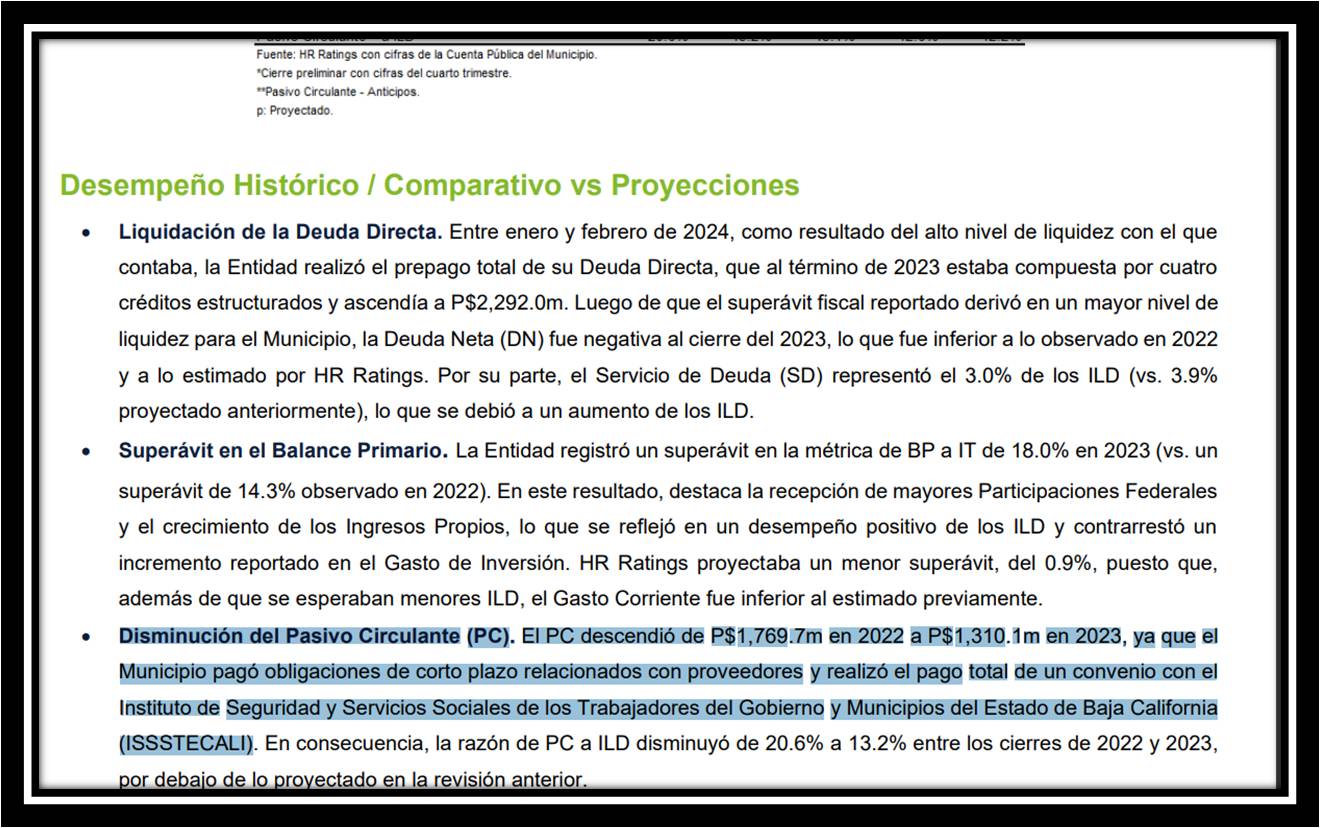 foto-resumen