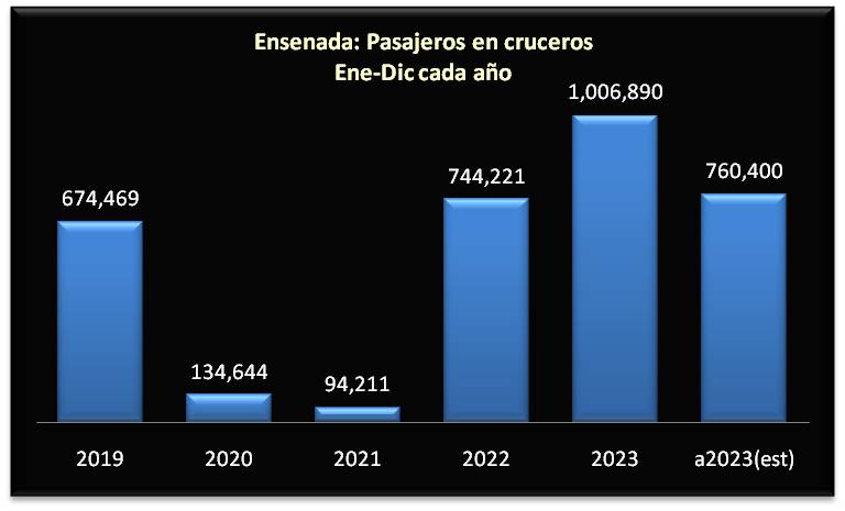 foto-resumen