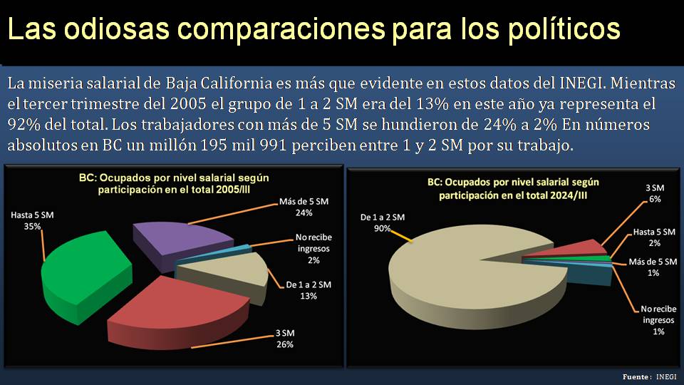 foto-resumen
