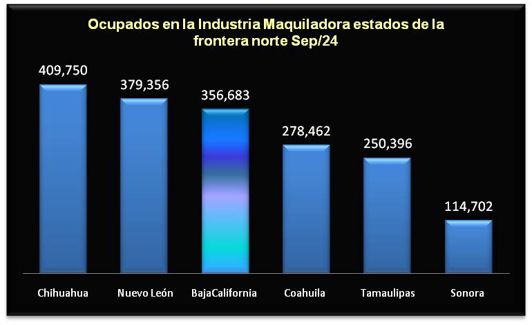 foto-resumen