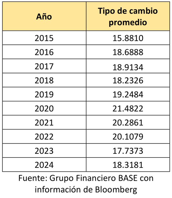 foto-resumen