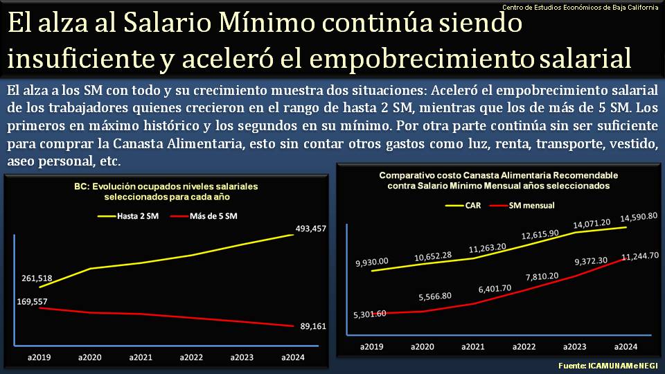 foto-resumen