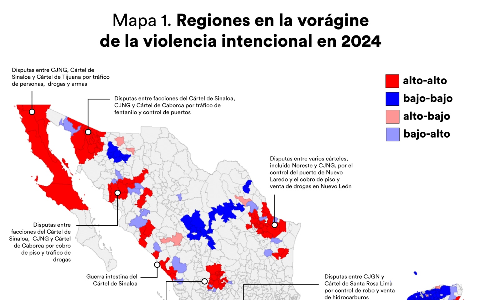 foto-resumen