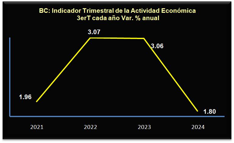 foto-resumen