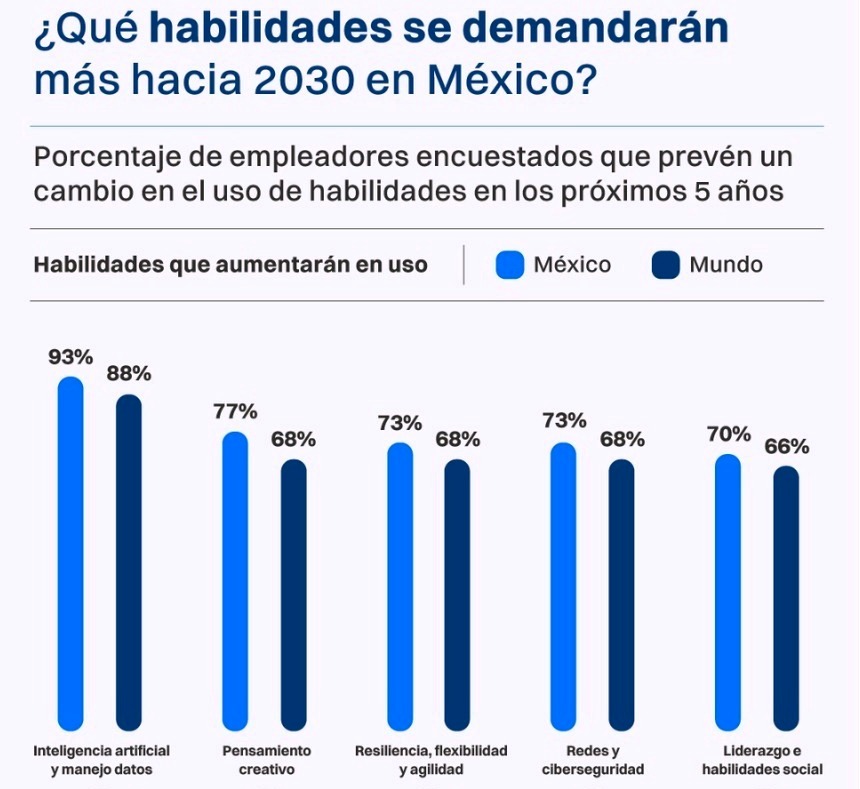 foto-resumen