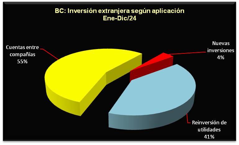 foto-resumen