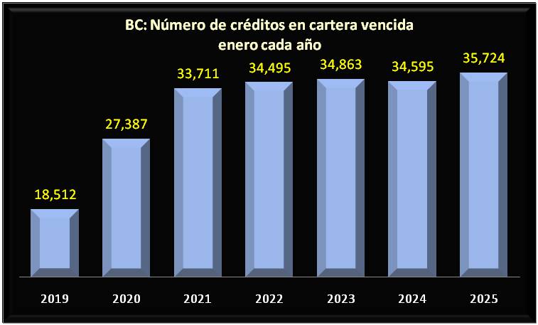 foto-resumen
