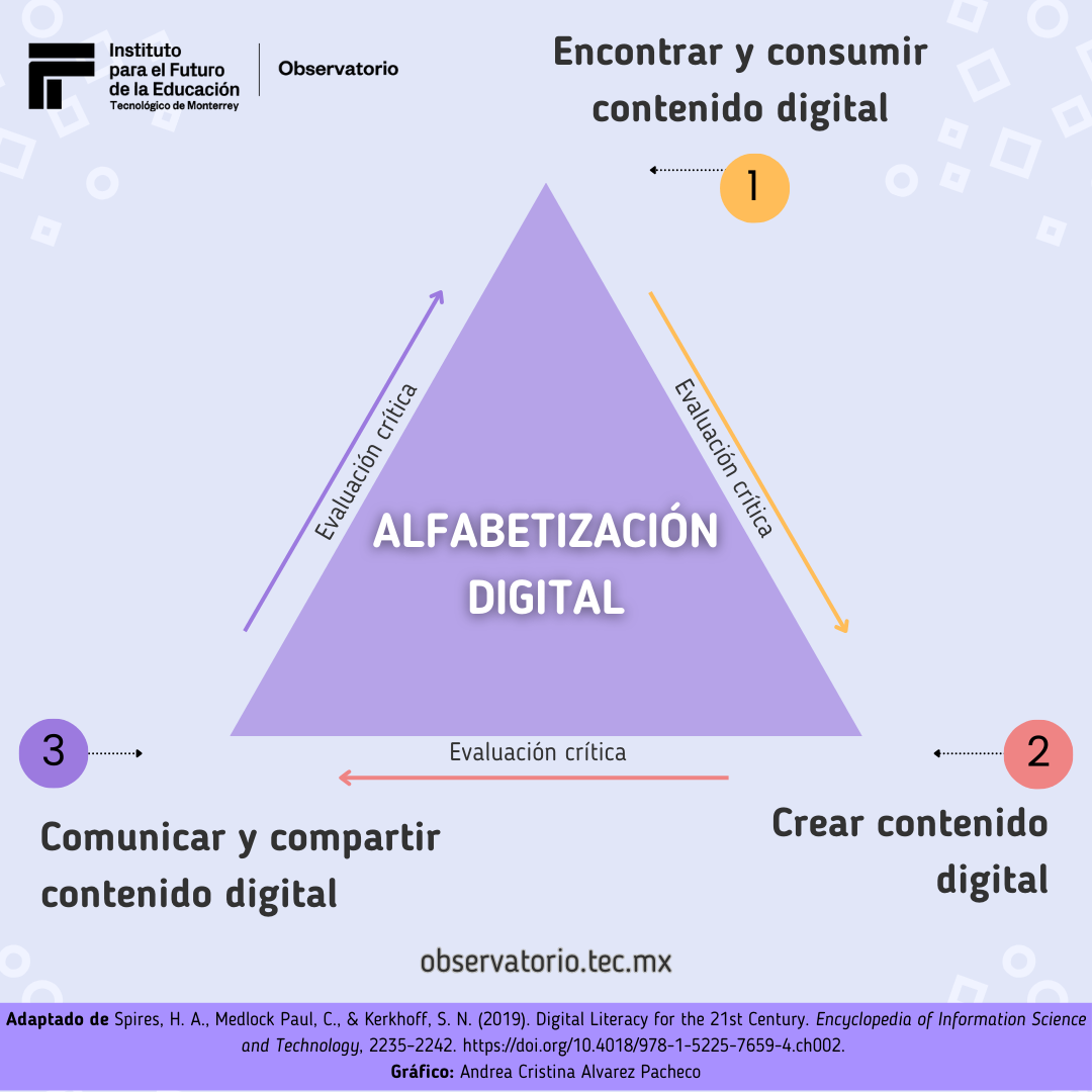 foto-resumen