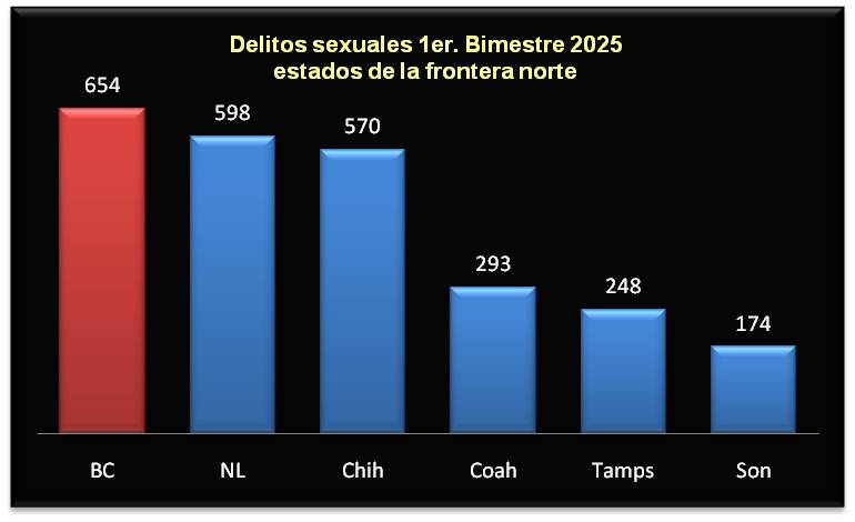 foto-resumen