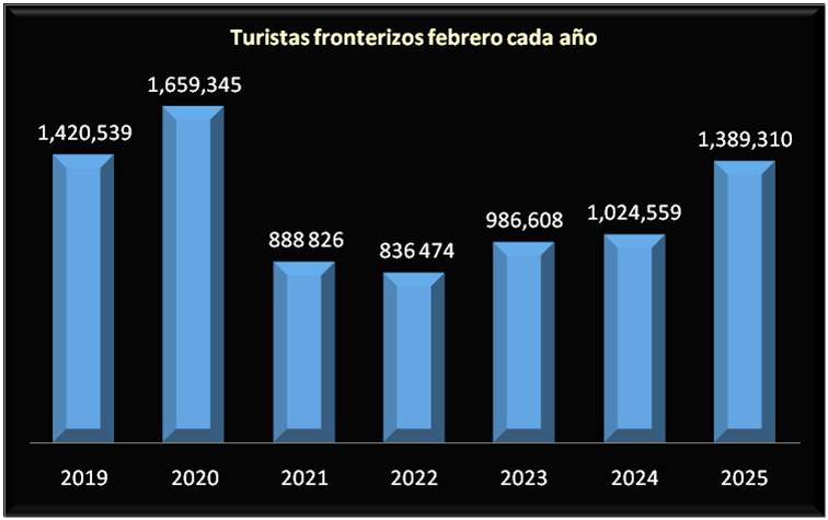 foto-resumen