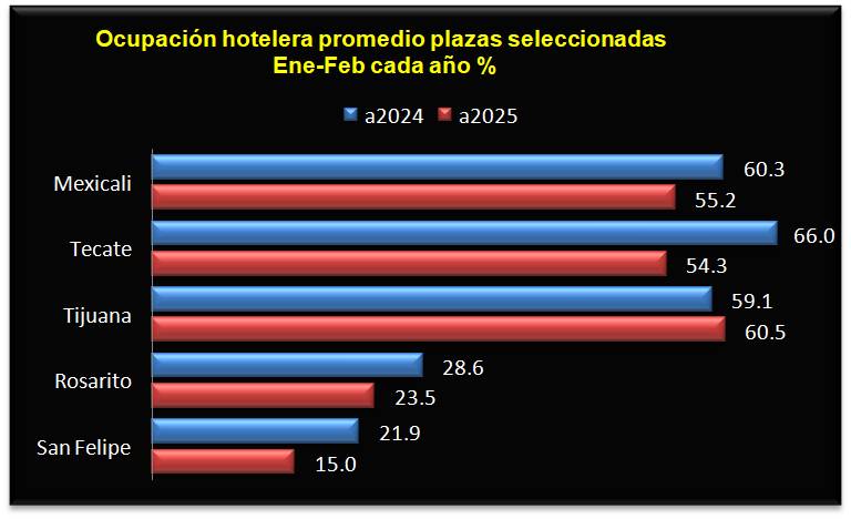 foto-resumen