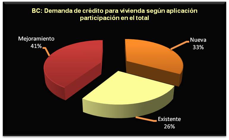 foto-resumen