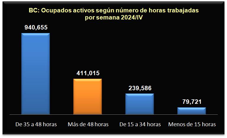 foto-resumen