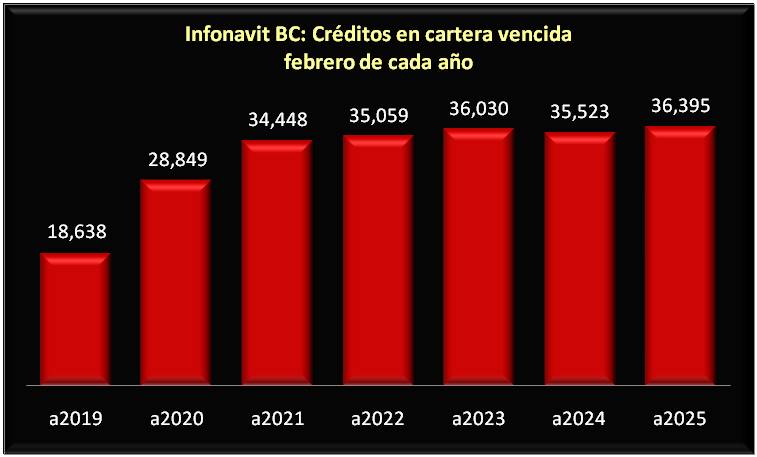foto-resumen