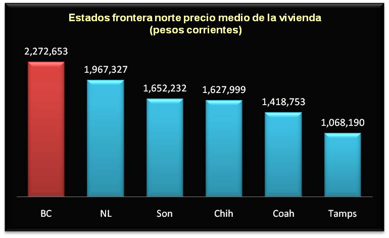 foto-resumen