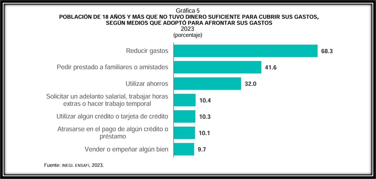 foto-resumen
