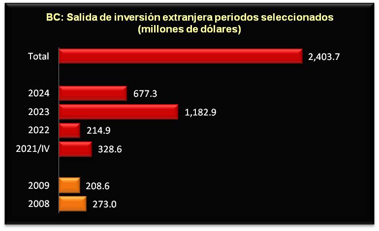 foto-resumen