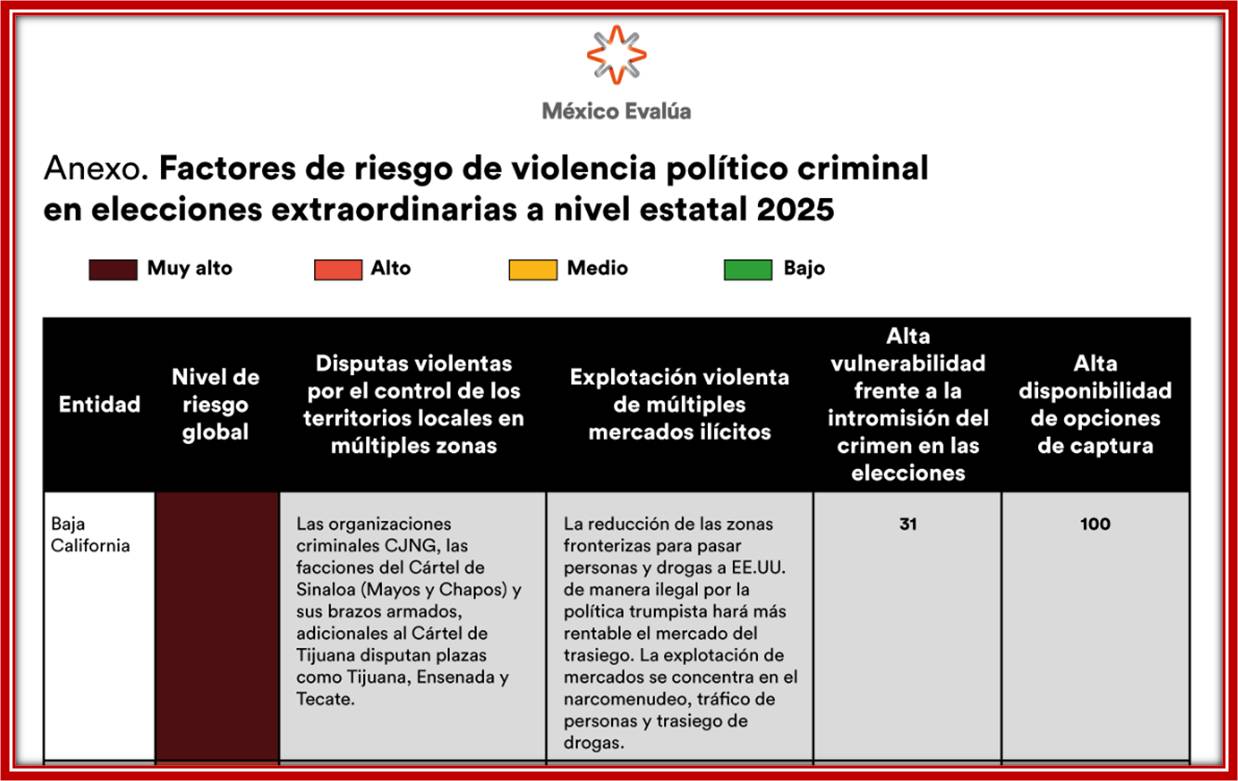 foto-resumen