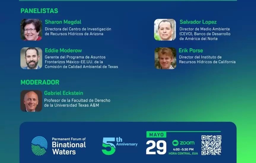foto-resumen