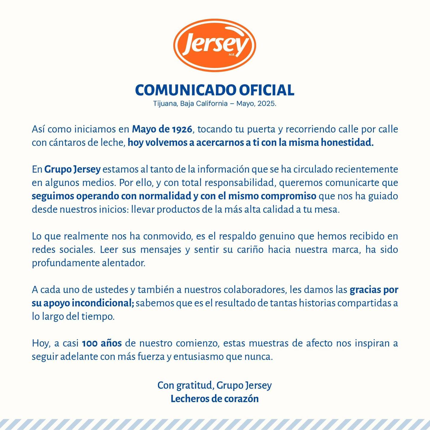 foto-resumen