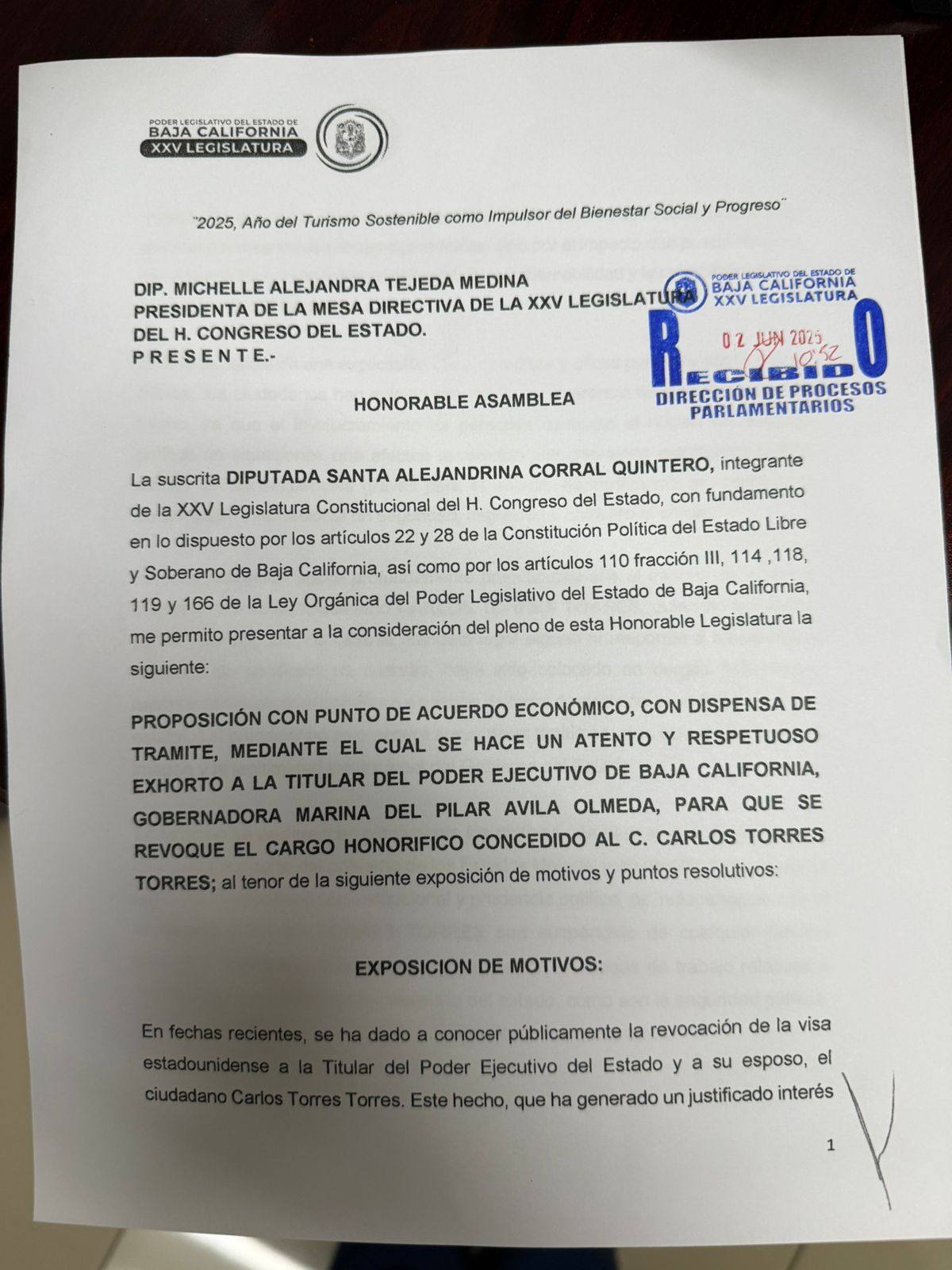 foto-resumen