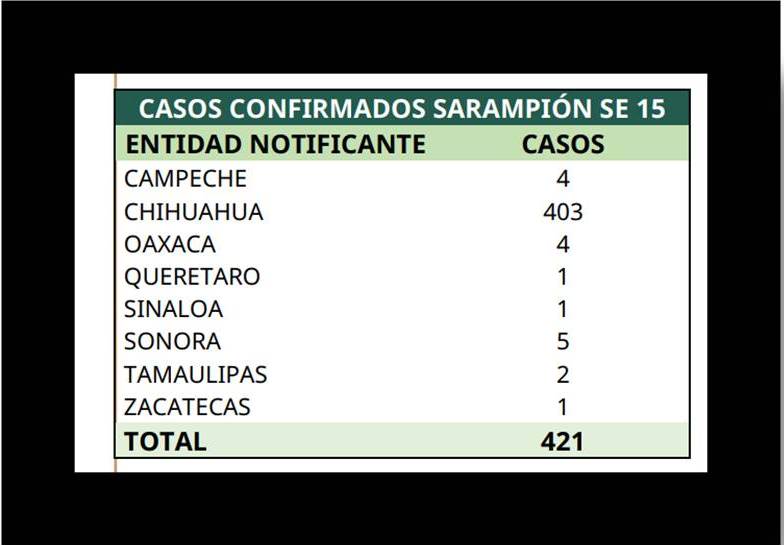 foto-resumen