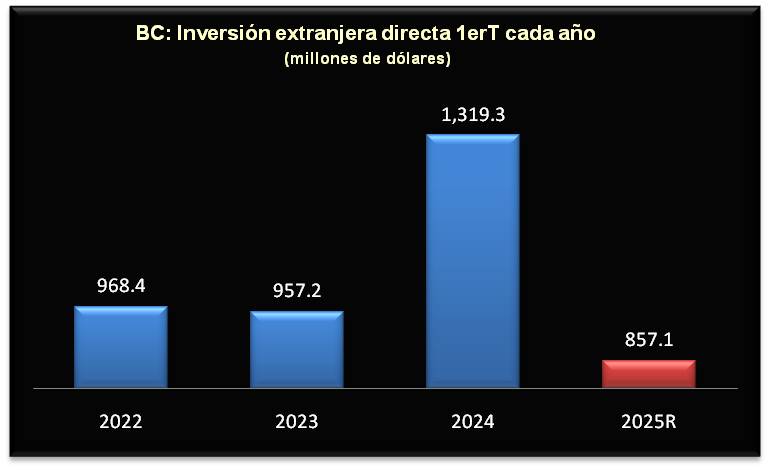 foto-resumen