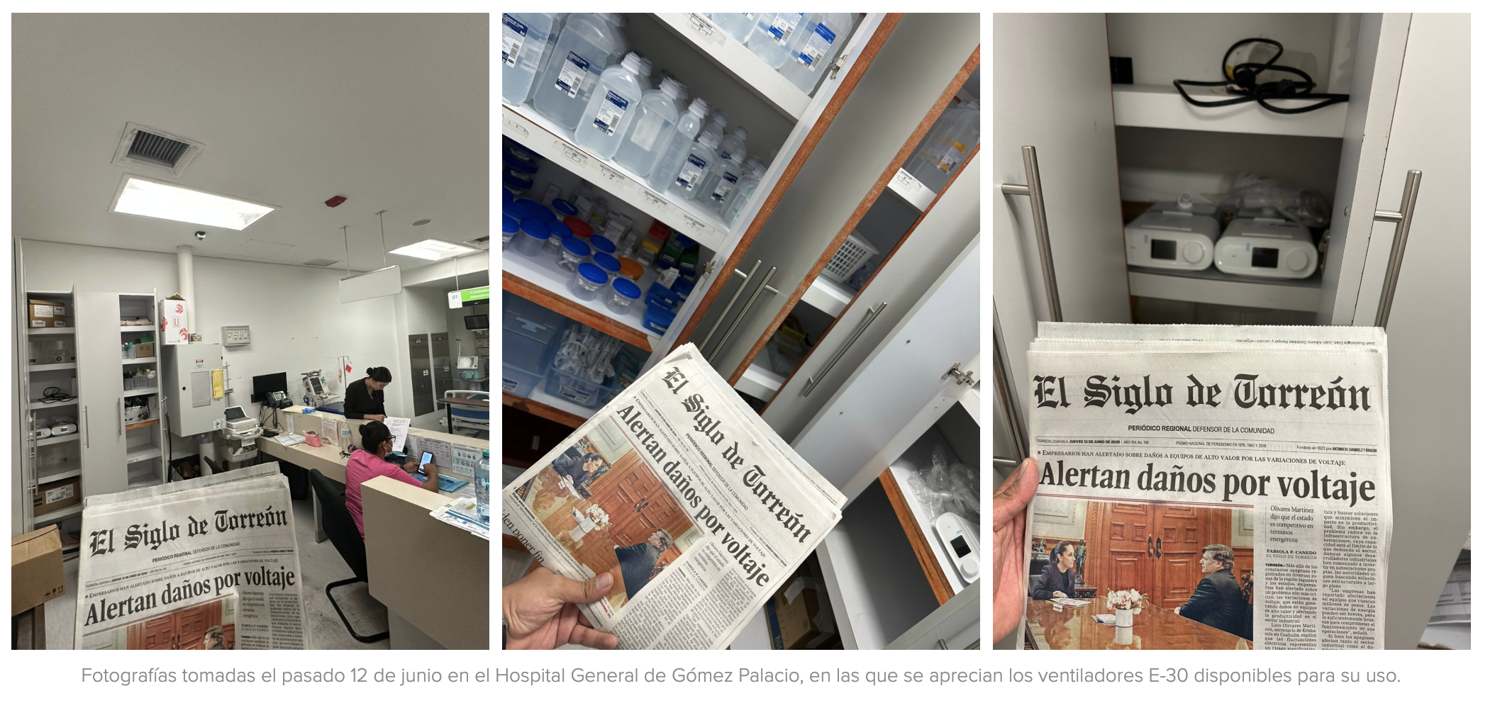 foto-resumen